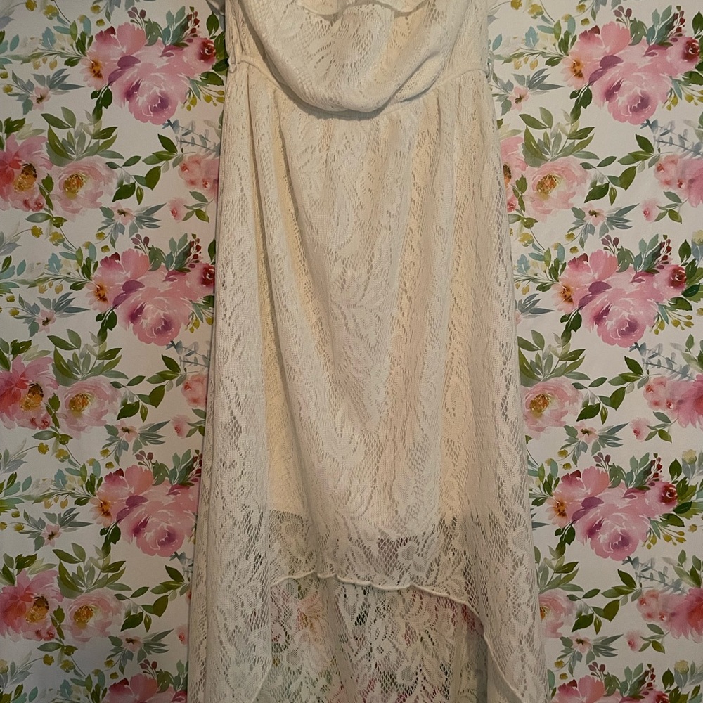Women Dress
